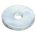 Bonded Sealing Wash - ZB #10 X 1/2 